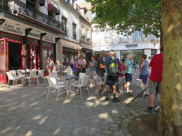 2026_06_27 0829